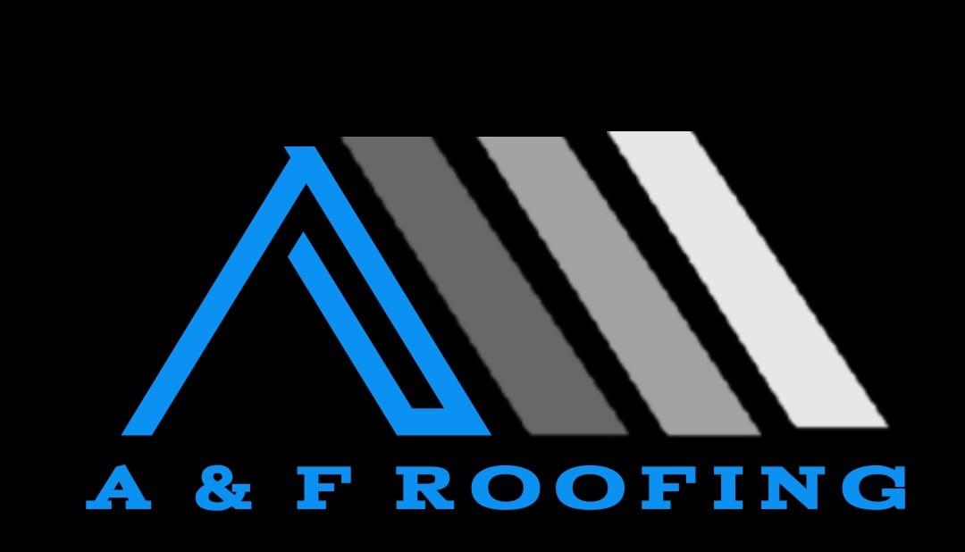 afrooffing_logo